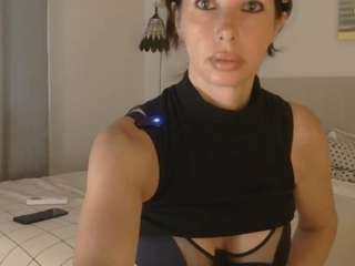 whitequeen888