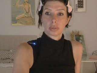 whitequeen888