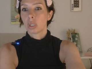 whitequeen888
