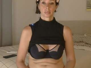 whitequeen888