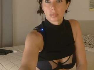 whitequeen888