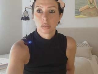 whitequeen888