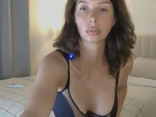 whitequeen888