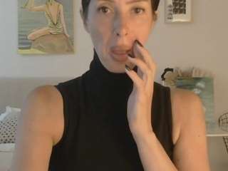 whitequeen888 live cam