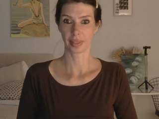 whitequeen888