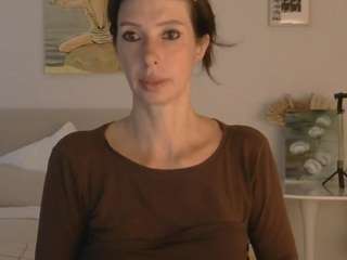 whitequeen888