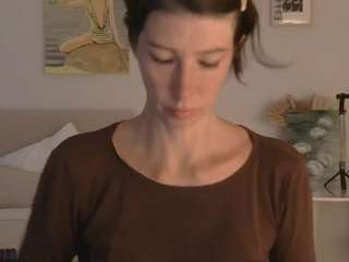 whitequeen888