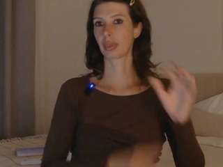 whitequeen888