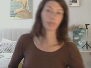 whitequeen888's live room