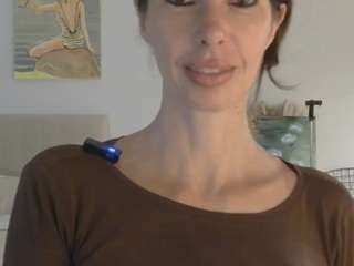 whitequeen888
