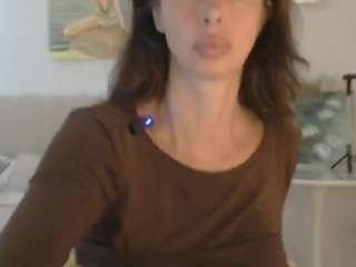 whitequeen888