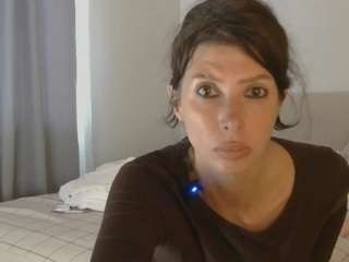 whitequeen888 live cam preview