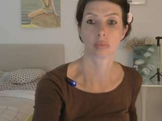 whitequeen888