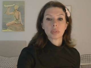 whitequeen888