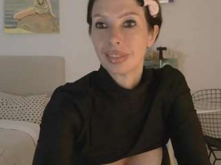 whitequeen888