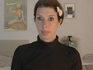 whitequeen888