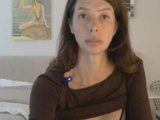whitequeen888 live cam preview