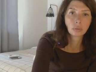 whitequeen888