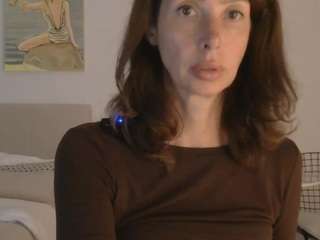 whitequeen888