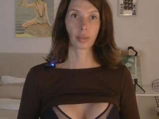 whitequeen888