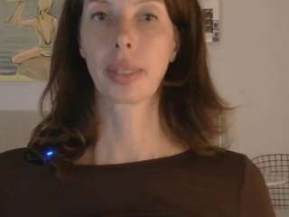 whitequeen888