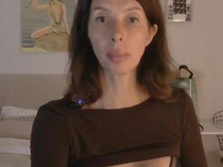 whitequeen888
