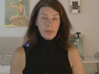 whitequeen888 live cam preview