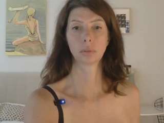 whitequeen888 live cam preview