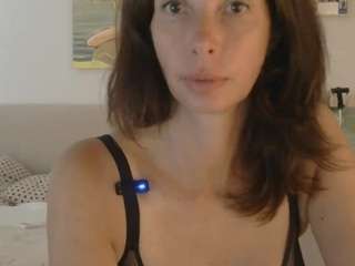 whitequeen888