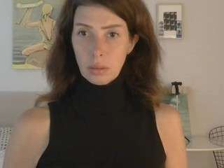 whitequeen888