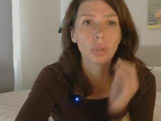 whitequeen888