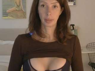 whitequeen888