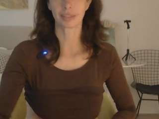 whitequeen888