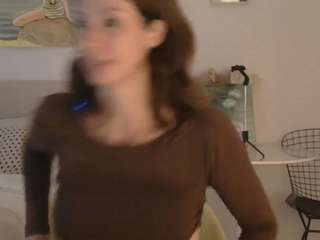 whitequeen888