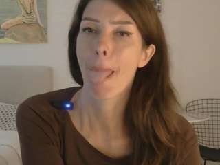 whitequeen888