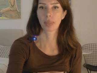 whitequeen888