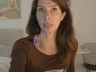 whitequeen888