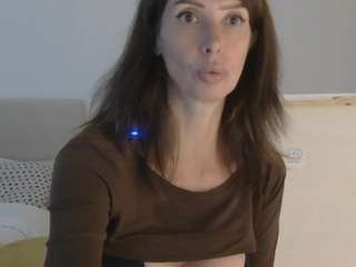 whitequeen888