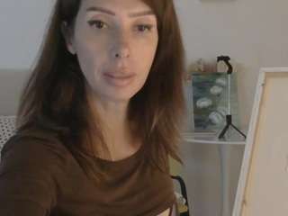 whitequeen888