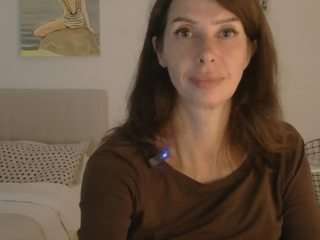 whitequeen888