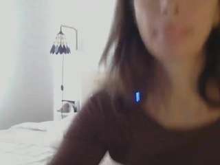 whitequeen888