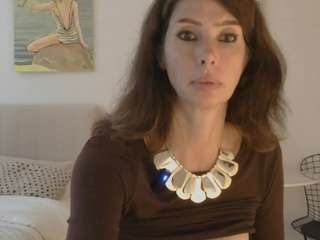 whitequeen888