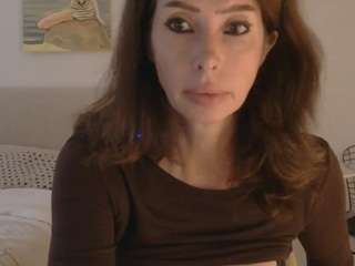 whitequeen888
