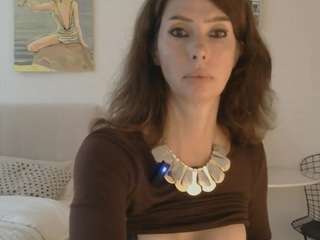 whitequeen888