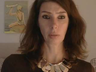 whitequeen888