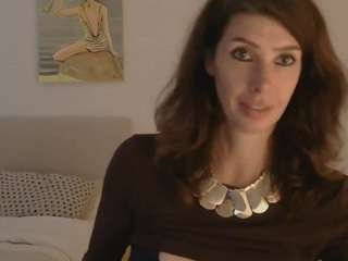 whitequeen888