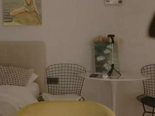 whitequeen888 live cam preview