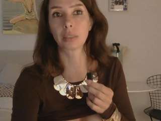 whitequeen888