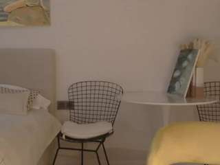 whitequeen888