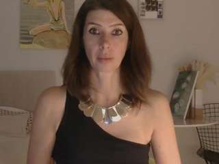 whitequeen888